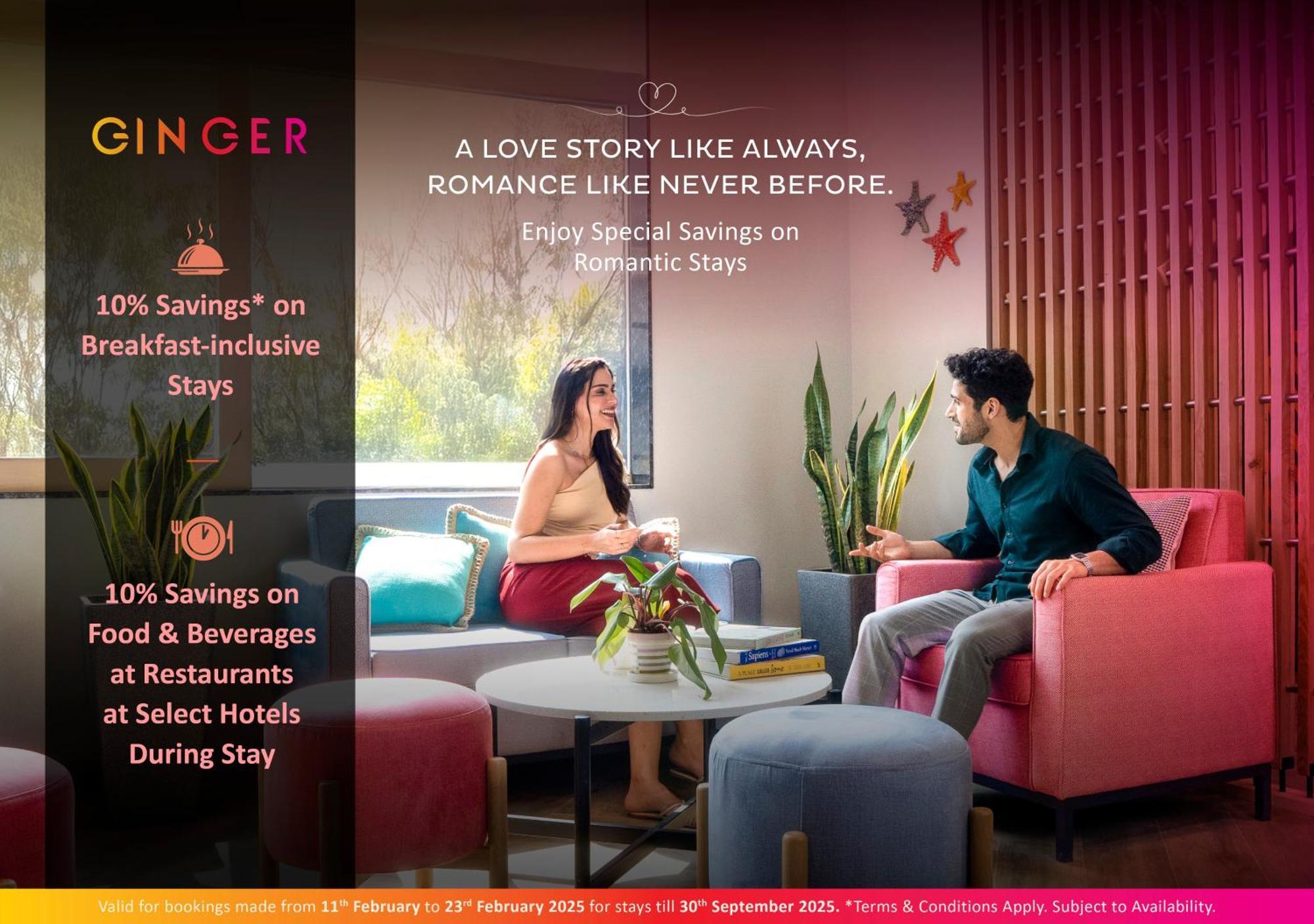 Ginger Jamshedpur Hotel Eksteriør billede